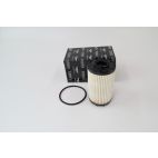 Bentley Bentayga Gt Gtc V8 oil filter #1470