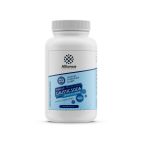 Sodium Hydroxide Flakes NSF Grade 2 Lb Bottle