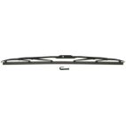 18"ANCO Conventional Wiper Blade