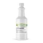 Denatured Alcohol 190 Proof 3A 1 Quart Bottle