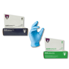 XL Rhino Original Nitrile Gloves