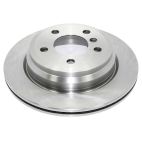 Durago Pronto Brake Rotor