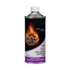 Medium Activator for 8100 Clear
