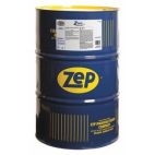 ZEP Brake Cleaner and Degreaser (55 gallon drum)
