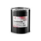 Amyl Acetate 5 Gallon Pail