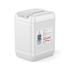 Isopropyl Alcohol 70% USP Grade 5 Gallon Pail