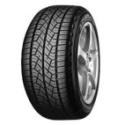 GEOLANDAR G95A CUVSUVLT