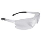 RS1-10 - Radians Rad-Sequel safety glasses (12PK)