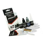 Q-Bond Adhesive