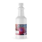 Kerosene 1 Quart Bottle