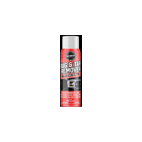 Seymour Bug & Tar Remover 20 oz (6 per case)