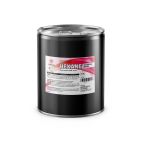 Hexane Technical Grade 5 Gallon Pail