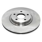 Durago Pronto Brake Rotor