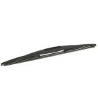 Rain-X RearView Rear Wiper Blade 14A