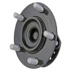 Bearing and Hub Assembly