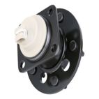 Bearing and Hub Assembly