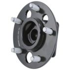 Bearing and Hub Assembly