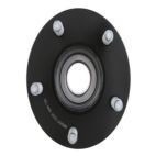 Bearing and Hub Assembly