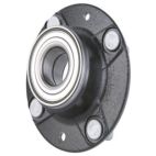 Bearing and Hub Assembly
