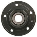 Bearing and Hub Assembly