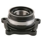 Bearing and Hub Assembly
