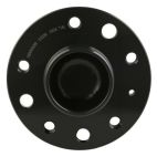 Bearing and Hub Assembly