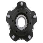 Bearing and Hub Assembly