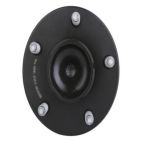 Bearing and Hub Assembly