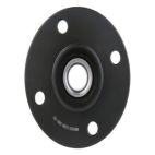 Bearing and Hub Assembly