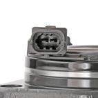 Bearing and Hub Assembly