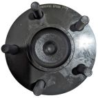 Bearing and Hub Assembly