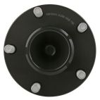 Bearing and Hub Assembly