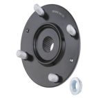 Bearing and Hub Assembly