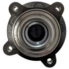 Bearing and Hub Assembly