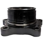 Bearing and Hub Assembly