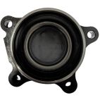 Bearing and Hub Assembly