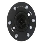 Bearing and Hub Assembly