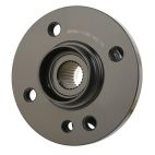 Bearing and Hub Assembly