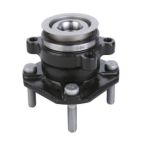 Bearing and Hub Assembly