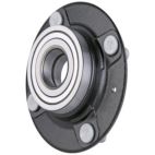 Bearing and Hub Assembly
