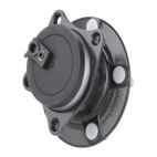 Bearing and Hub Assembly