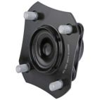 Bearing and Hub Assembly