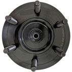 Bearing and Hub Assembly