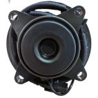 Bearing and Hub Assembly