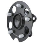 Bearing and Hub Assembly