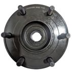 Bearing and Hub Assembly