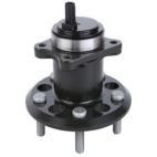 Bearing and Hub Assembly