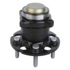 Bearing and Hub Assembly