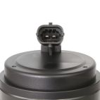 Bearing and Hub Assembly