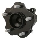 Bearing and Hub Assembly